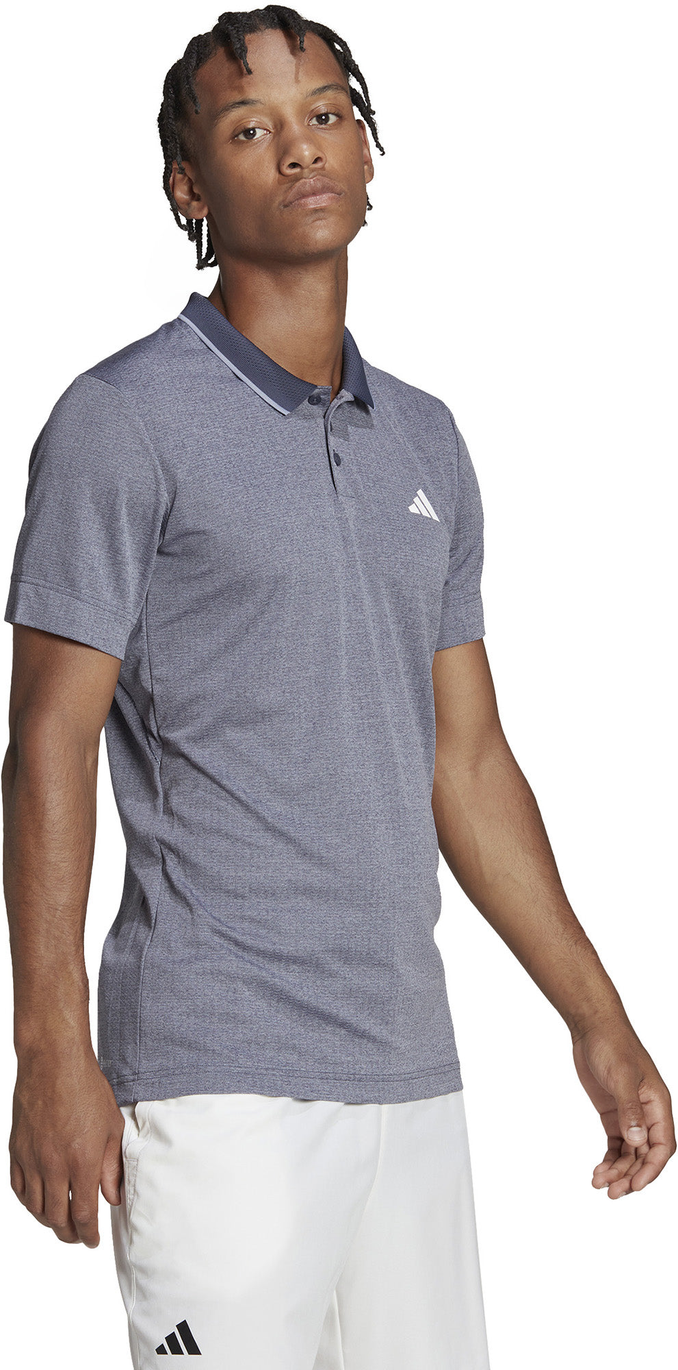 Freelift polo