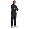 ua m challenger pro trcksuit-blk