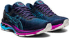 GEL-KAYANO 27 LADY