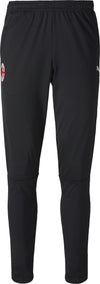 acm training pant w.z/p