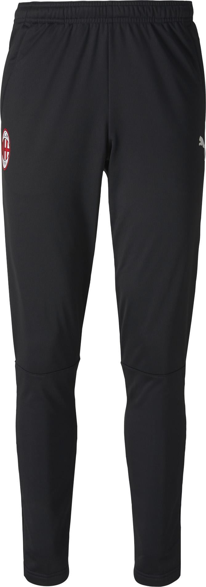 acm training pant w.z/p