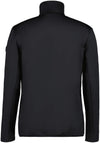 luhta ajostaipale midlayer