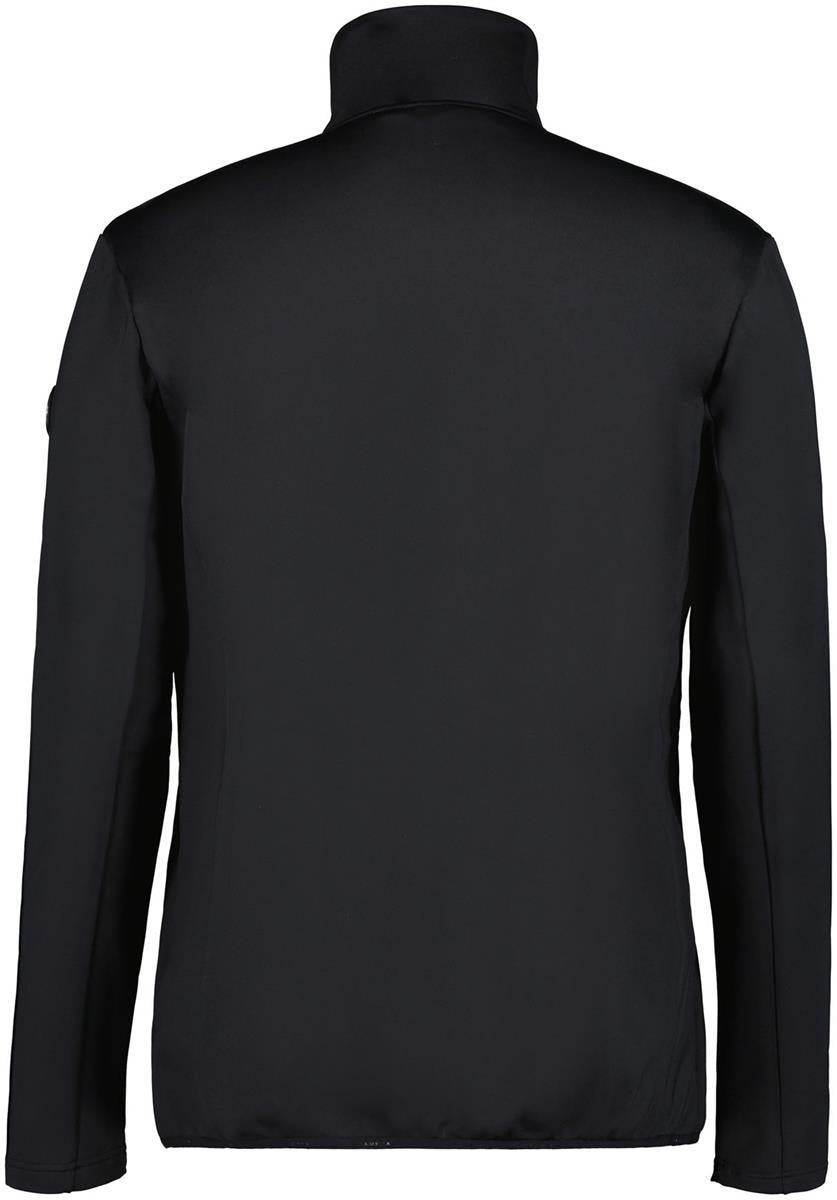 luhta ajostaipale midlayer
