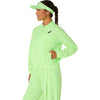 Match Jacket Trainingsjack