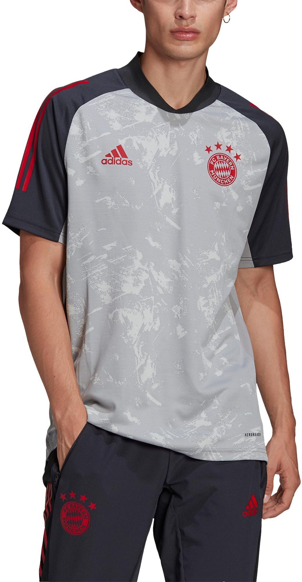 fcb eu tr jsy