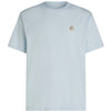 Originals Vintage Graphic T-shirt strand