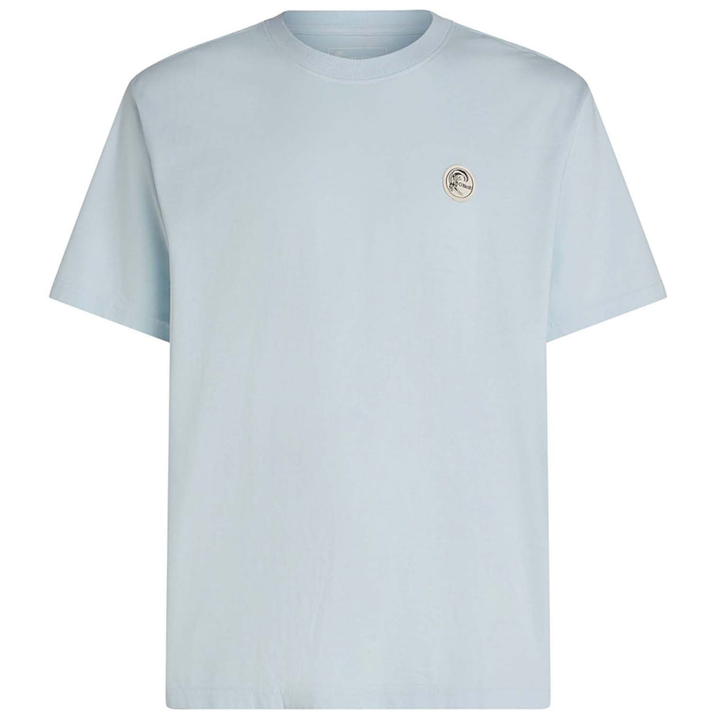 Originals Vintage Graphic T-shirt strand