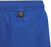 Lineage Zwemshort