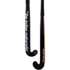 Tegha 70  - Carbon 70 hockeystick