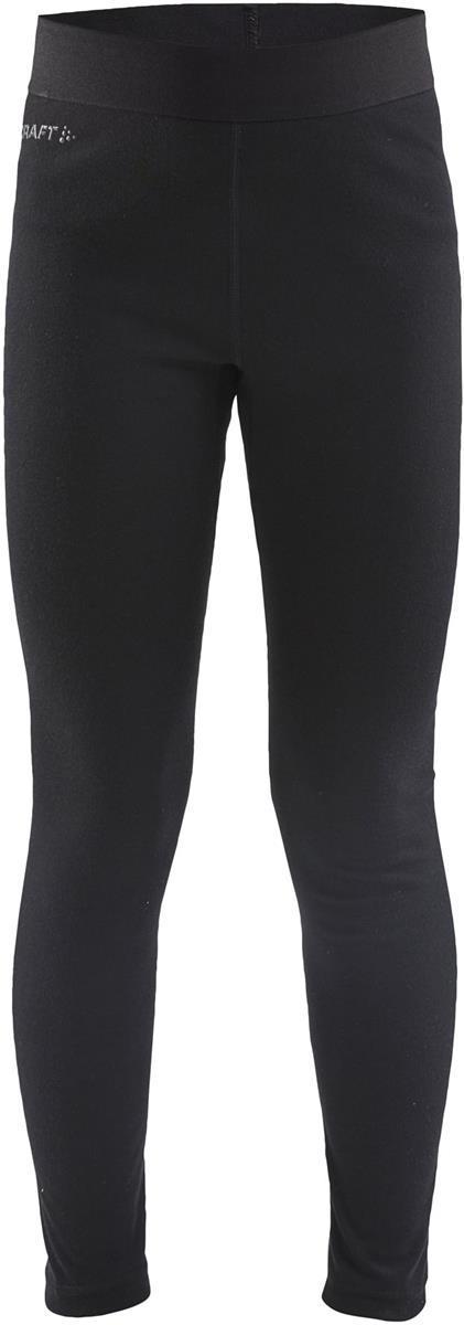 Core Warm Baselayer Set Jr