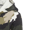 Must Haves Badge of Sport Fleece kids sweater