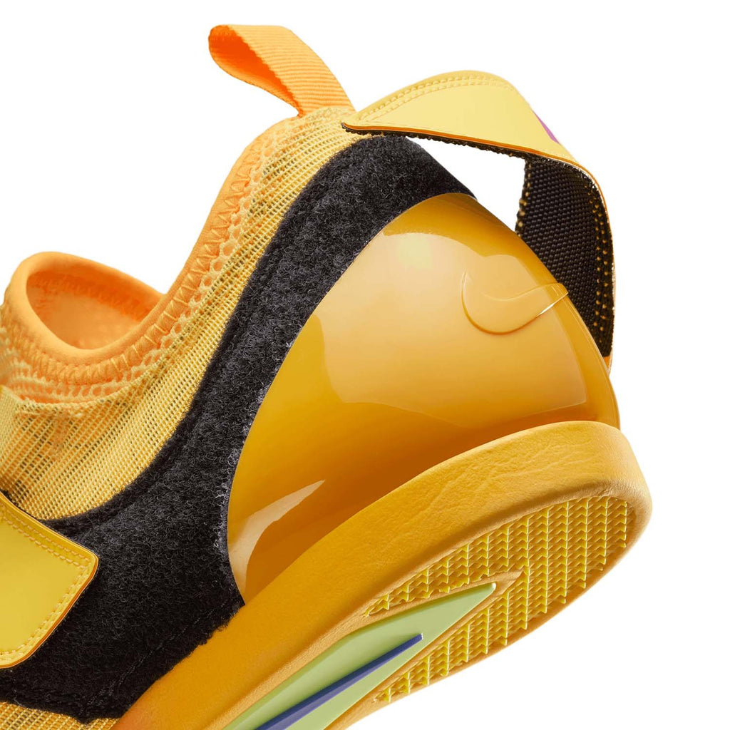 Pole Vault Elite Track & Field  Hardloopschoenen