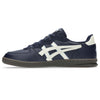 Skyhand Og Casual low  schoenen