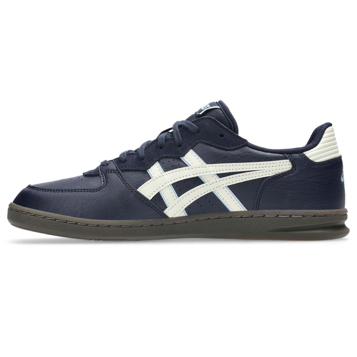 Skyhand Og Casual low  schoenen