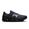 Cloudmonster 1 Hardloopschoenen