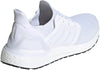 Ultraboost 20 hardloopschoenen