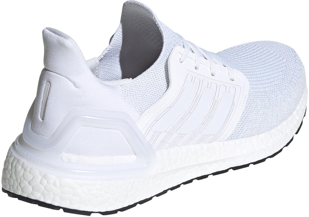 Ultraboost 20 hardloopschoenen