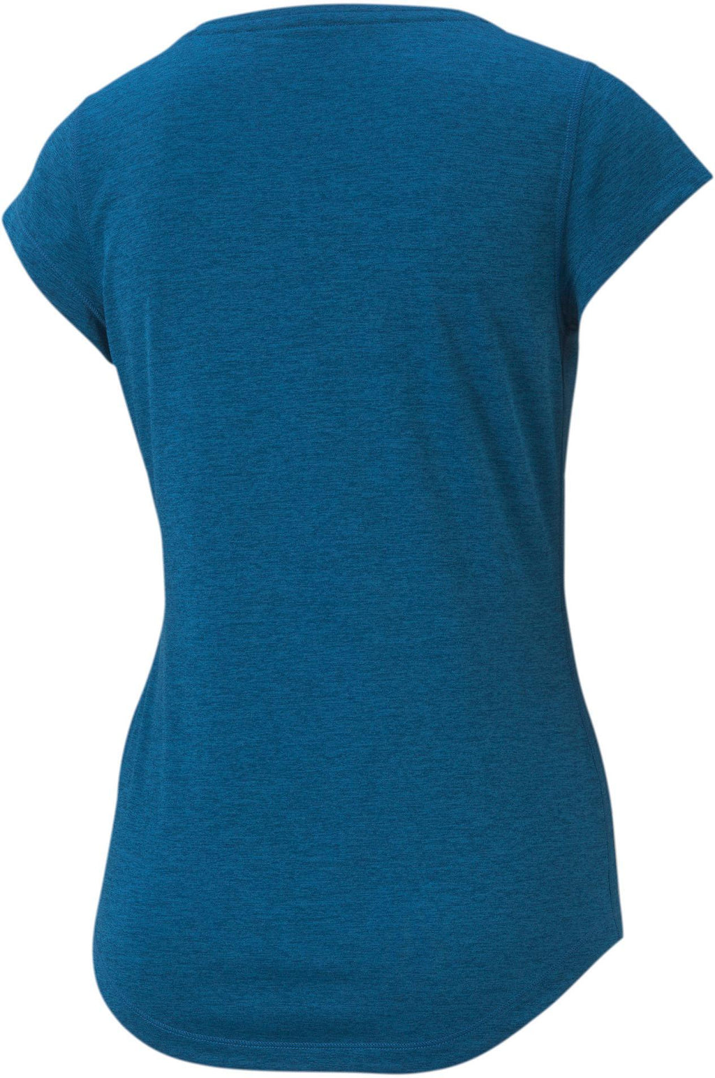 heather cat tee