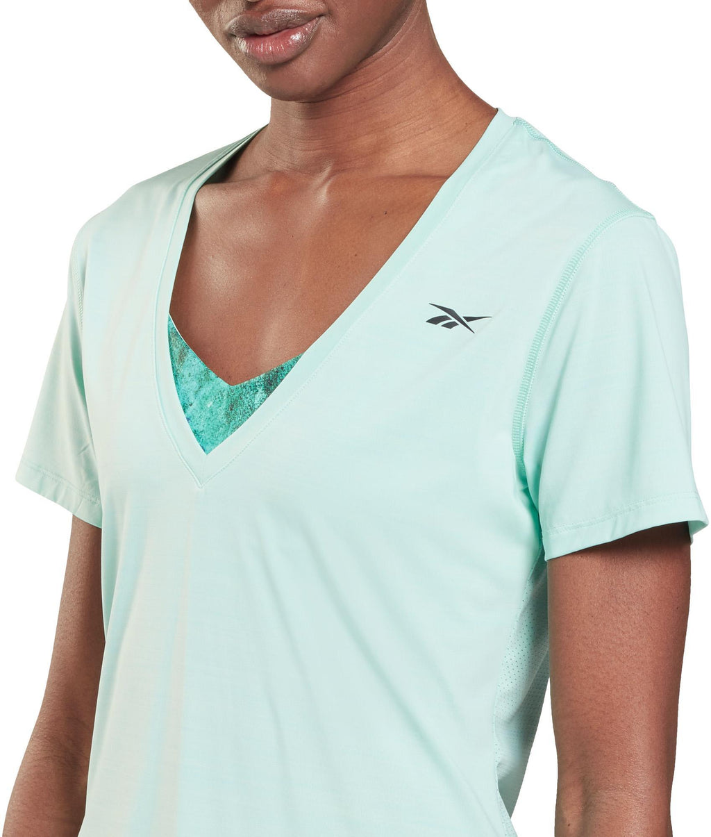 Ts Ac Athletic Tee