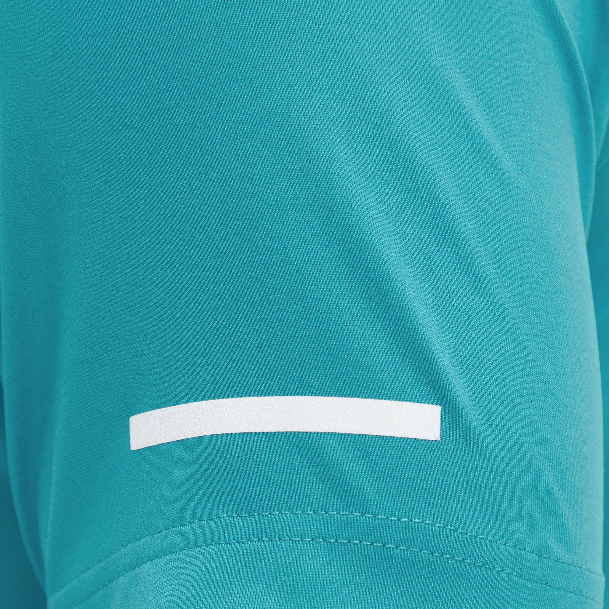 Ailo shirt