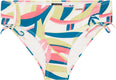 Mixgrowi Bikini Bottom