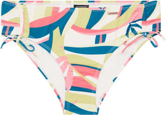 Mixgrowi Bikini Bottom