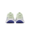 Gp Challenge Pro Women's Hard  All court tennisschoenen