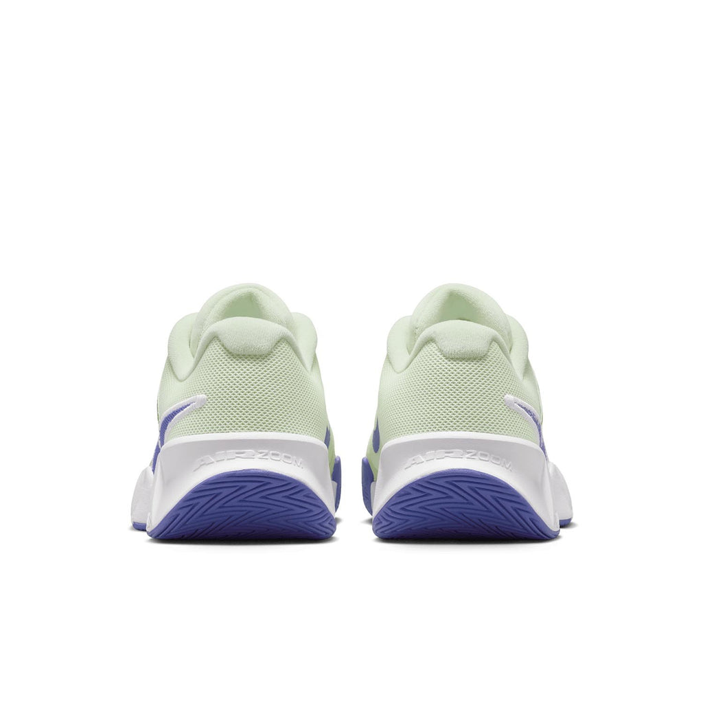 Gp Challenge Pro Women's Hard  All court tennisschoenen