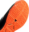 Stabil Bounce handschoenen