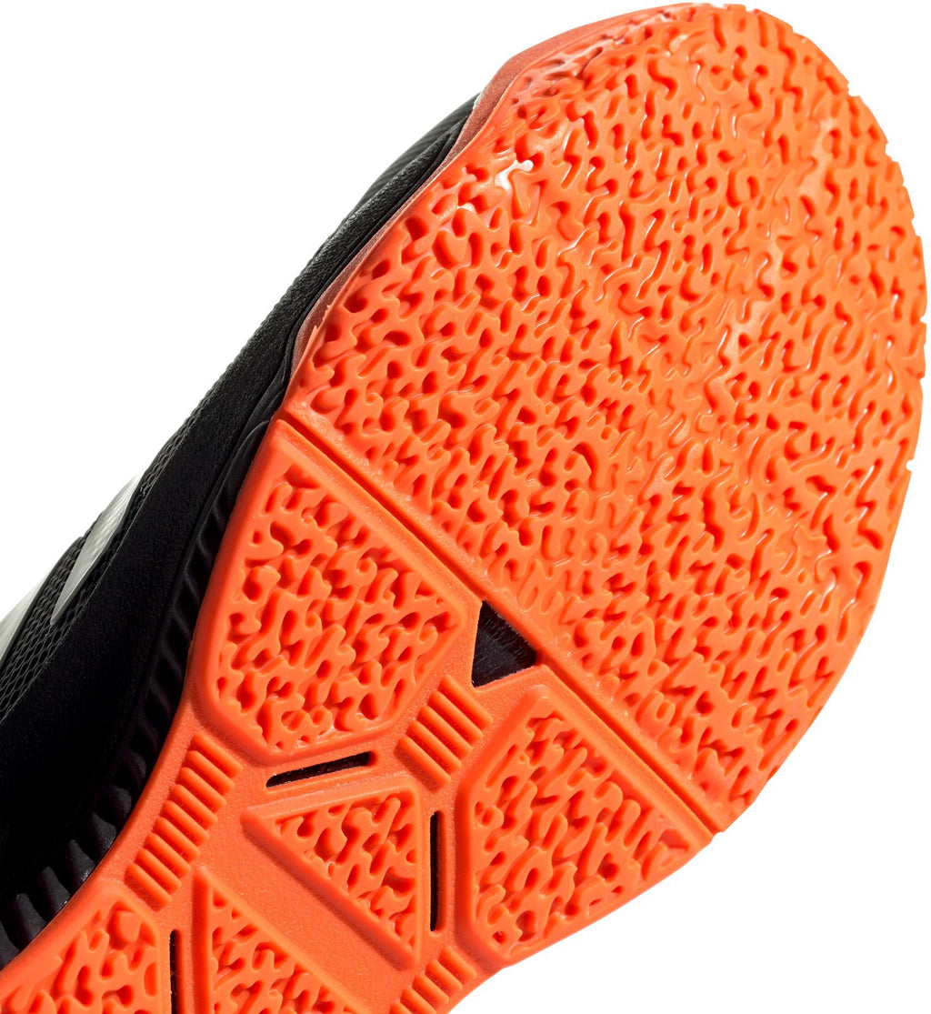 Stabil Bounce handschoenen