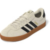 VL Court 3.0 Schoenen