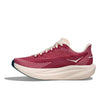 Mach 7 hardloopschoenen