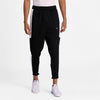 Train Fav Blaster Pant