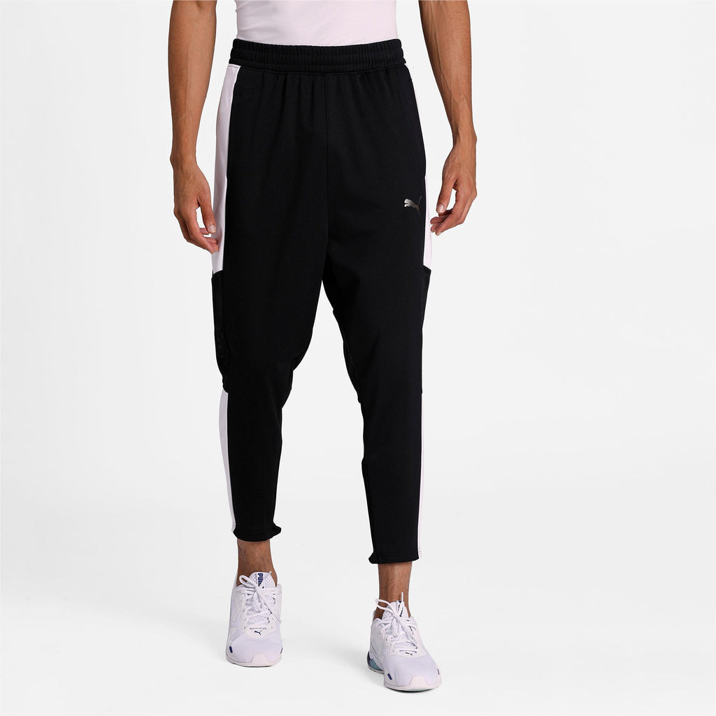 Train Fav Blaster Pant