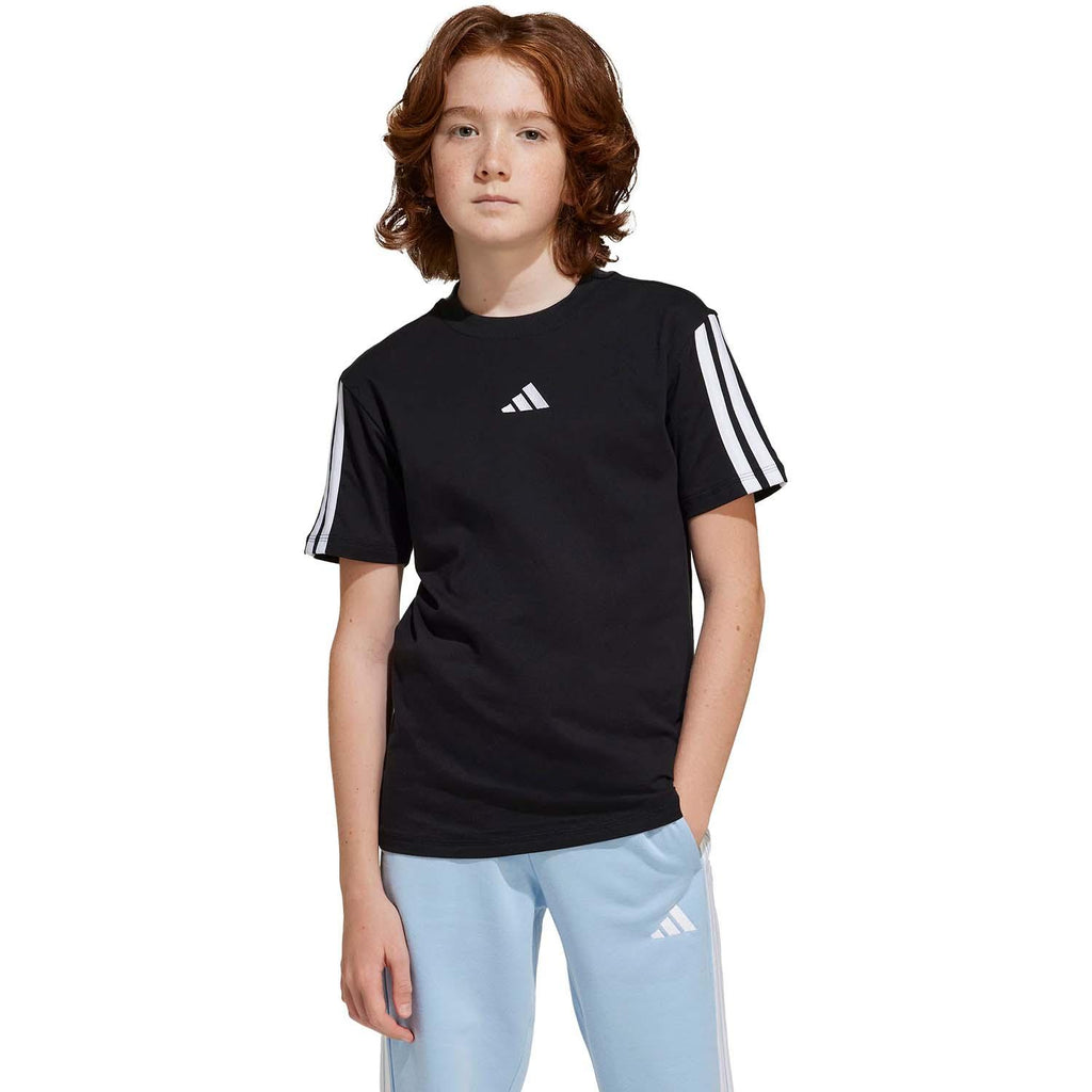Essentials kids t-shirt
