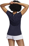 3-Stripes Training t-shirt
