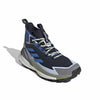 Terrex Free Hiker 2 Gore‑Tex Wandelschoenen mid