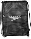 equip mesh bag bla p3