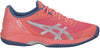 GEL-Court Speed Clay tennisschoenen