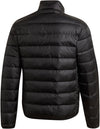 Ess Down Jacket