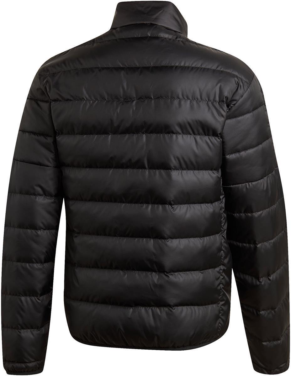 Ess Down Jacket