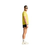 Race Day Short Sleeve Tee T-shirt zomer