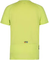 Maliko shirt