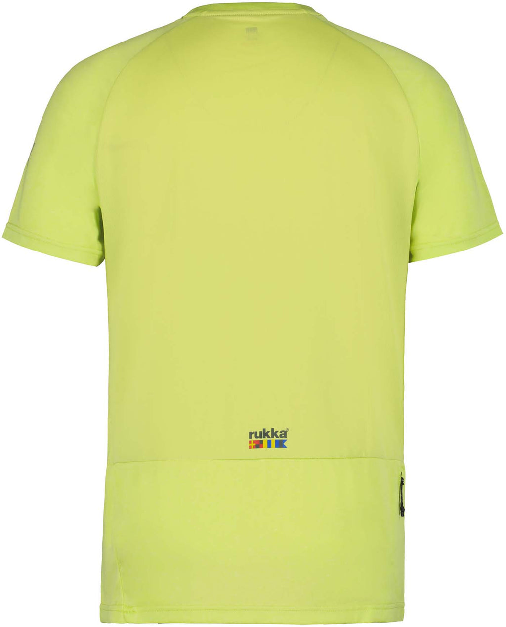Maliko shirt
