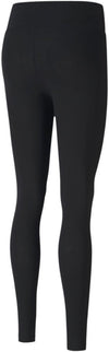 amplified leggings