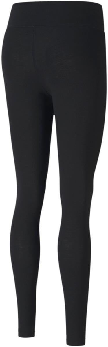 amplified leggings