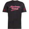 Manchester United US Pack T-shirt