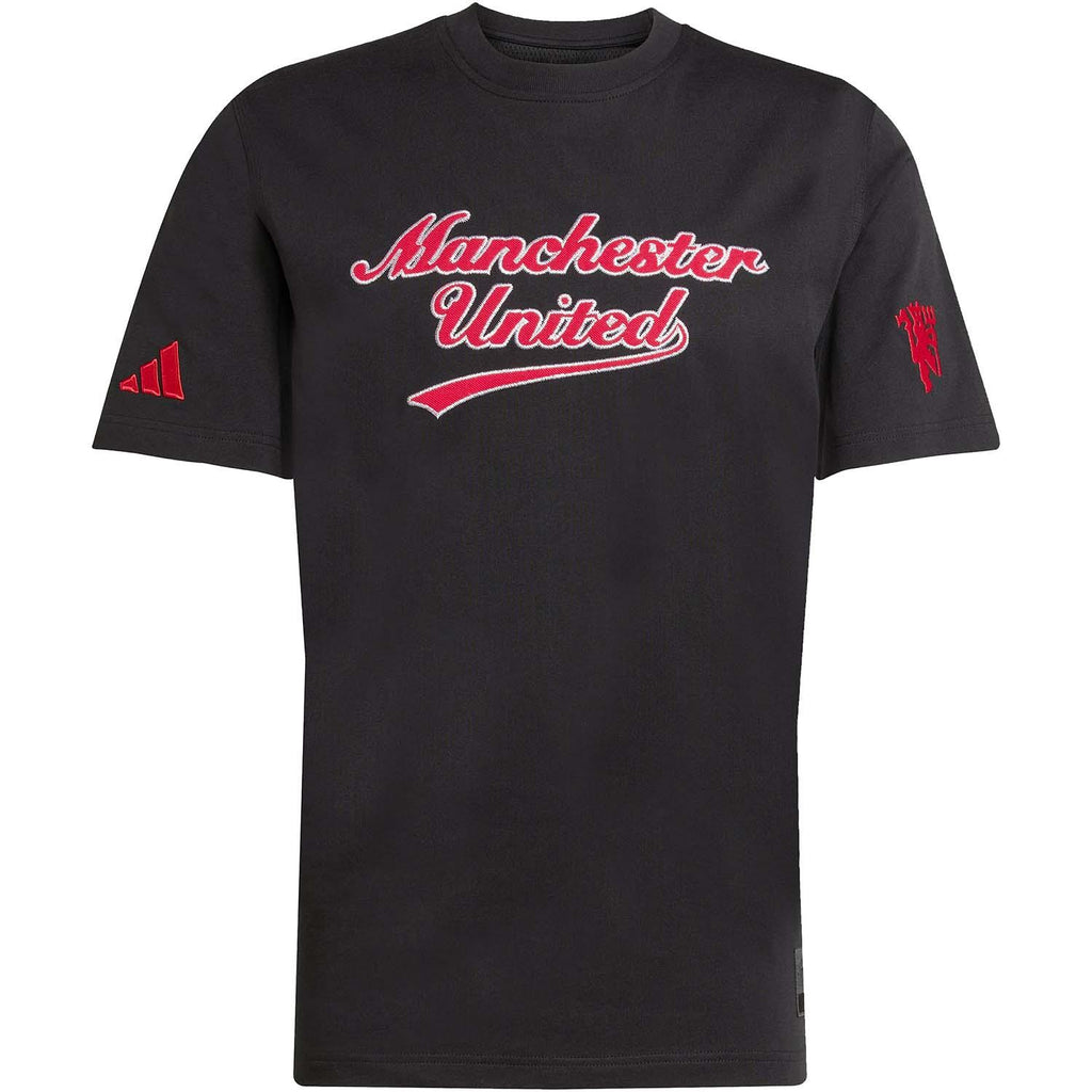 Manchester United US Pack T-shirt