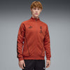 Acm King Anthem Voetbaltrainingsjack