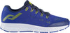 PRO TOUCH OZ 2.1 JR Lace